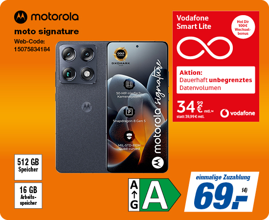 16GB Arbeitsspeicher